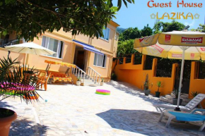 Guest House Lazika